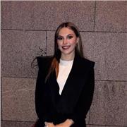 Ingeniera da clases de repaso de los niveles de primaria, ESO y bachillerato en zona de Sagunto, Valencia.
A veces el ritmo en las aulas no deja tiempo para asimilar los conceptos. En mis clases trataremos de entender, repasar y asimilar de una forma ame